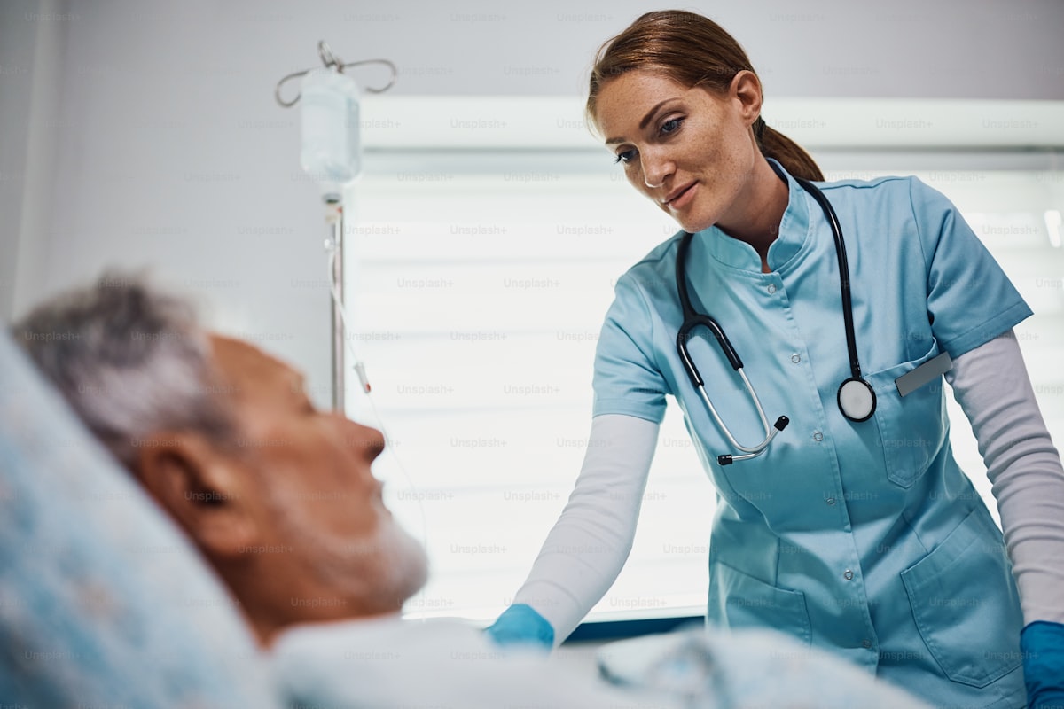 What Is Breast Cancer Care? A Complete Guide