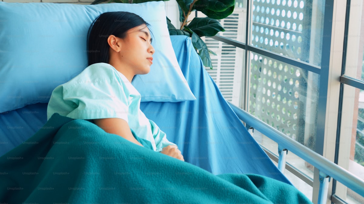 Breast Cancer Right Now: A 2026 State-of-the-Cause Overview