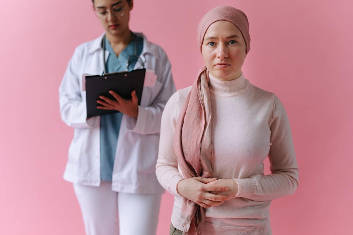 Research vs Treatment Access: How Different Cancer Charities Tackle Different Sides of the Same Problem